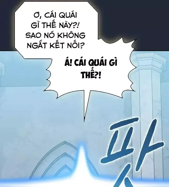 Nền Văn Minh Nebula chương 132 - trang 42