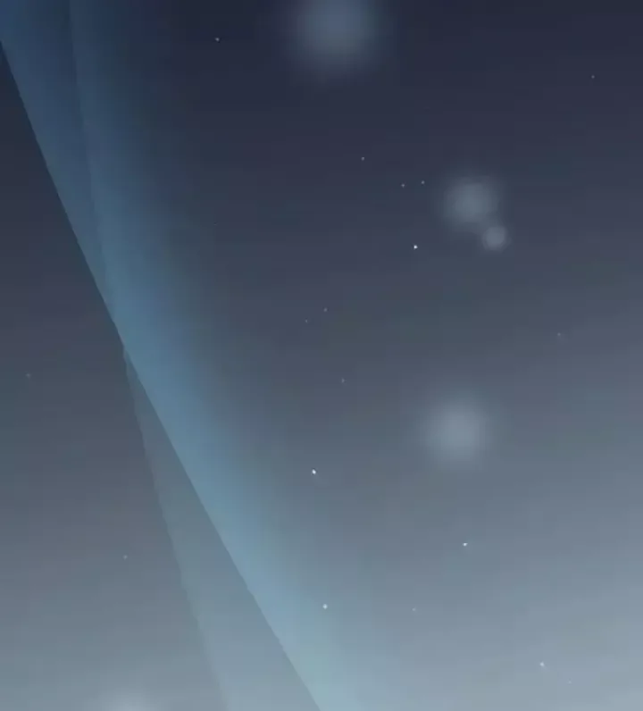 Nền Văn Minh Nebula chương 132 - trang 47