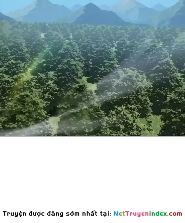 Nền Văn Minh Nebula chương 132 - trang 50