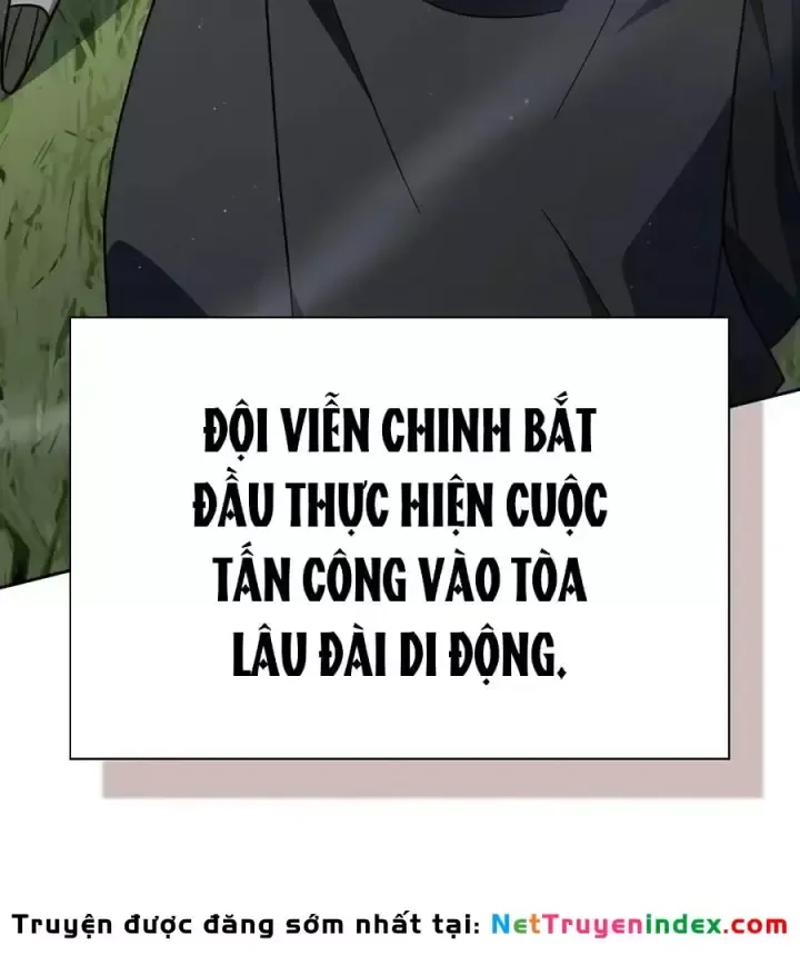 Nền Văn Minh Nebula chương 132 - trang 54