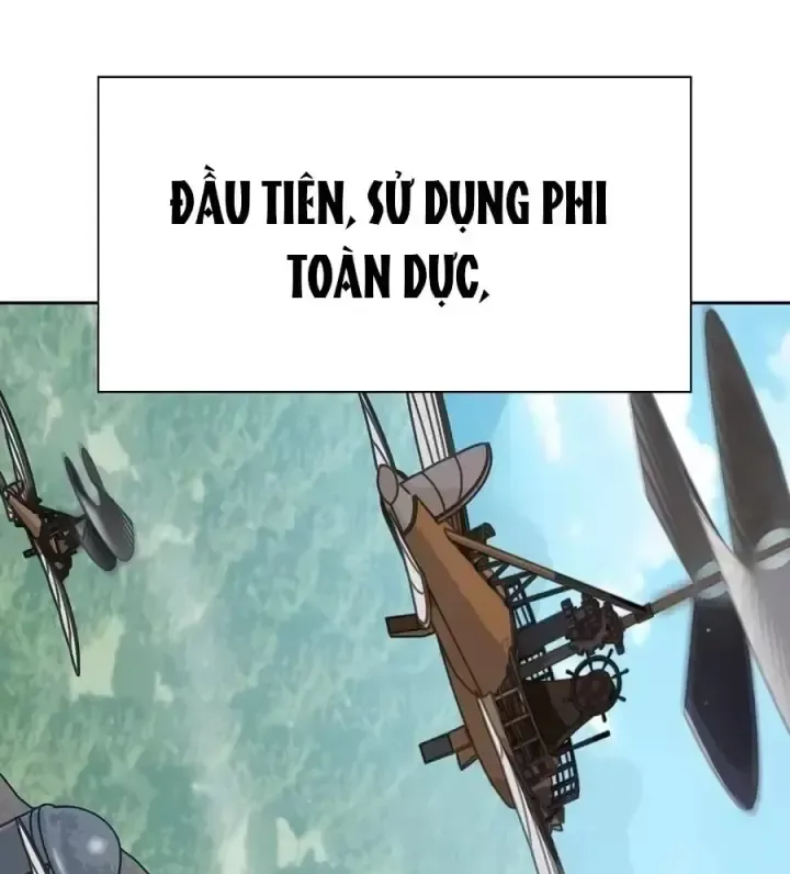 Nền Văn Minh Nebula chương 132 - trang 59