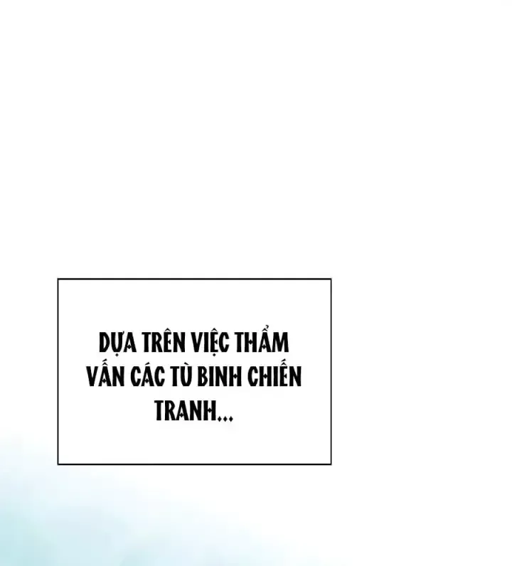 Nền Văn Minh Nebula chương 132 - trang 64