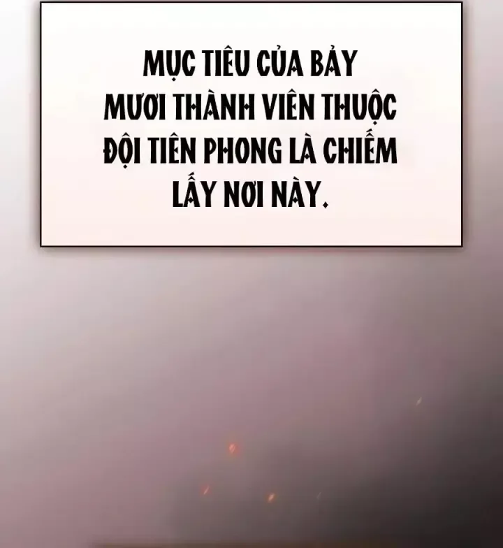 Nền Văn Minh Nebula chương 132 - trang 68