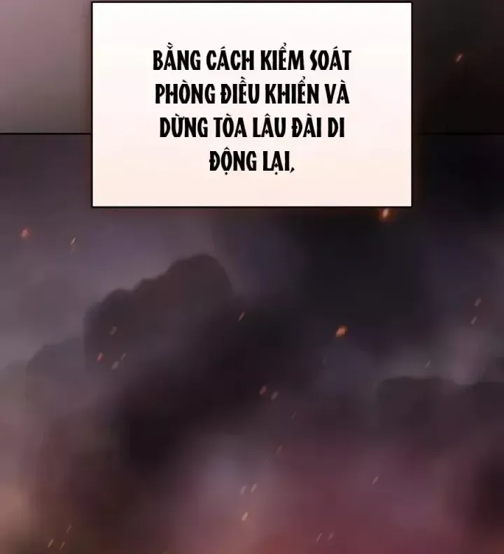 Nền Văn Minh Nebula chương 132 - trang 69