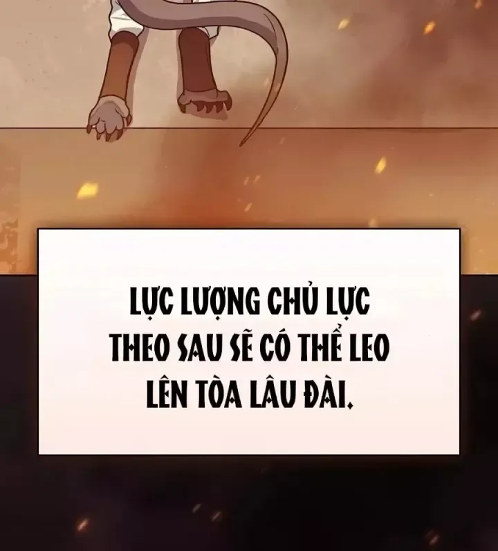 Nền Văn Minh Nebula chương 132 - trang 71