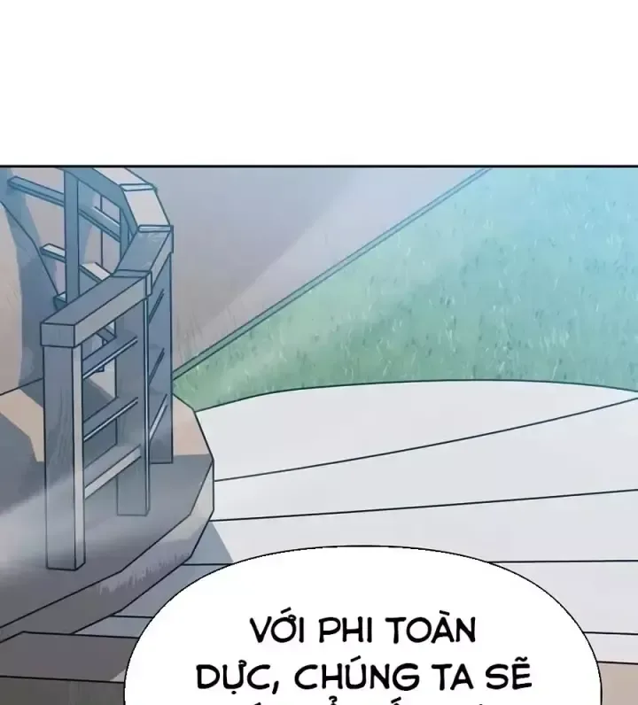 Nền Văn Minh Nebula chương 132 - trang 77