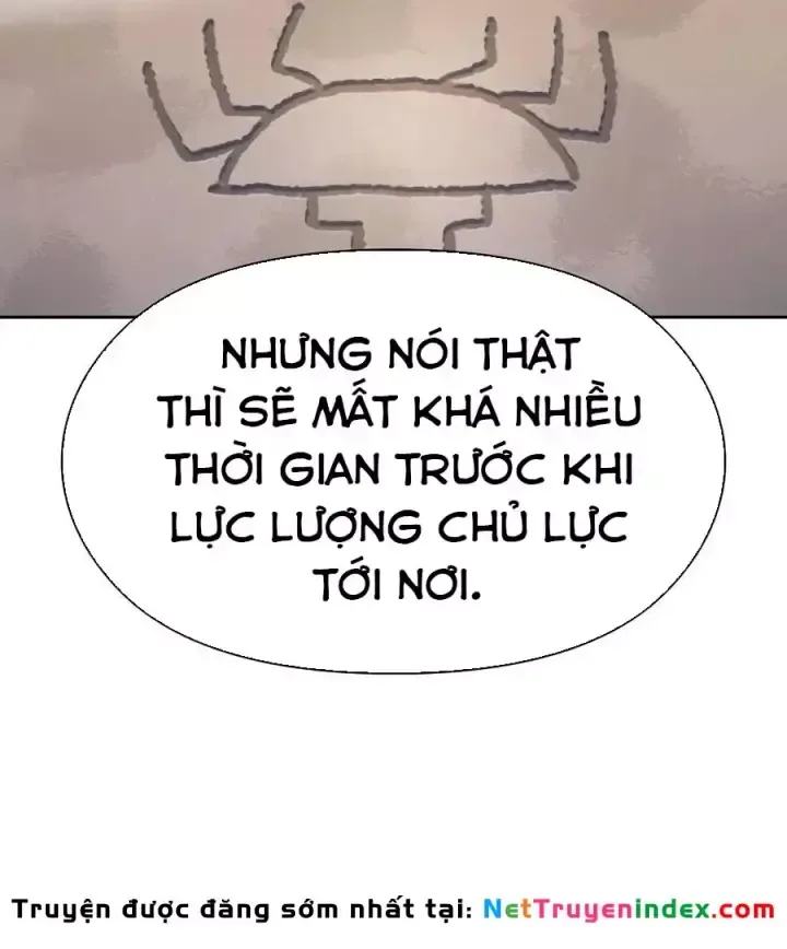 Nền Văn Minh Nebula chương 132 - trang 80