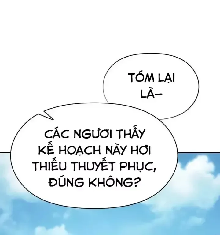 Nền Văn Minh Nebula chương 132 - trang 81