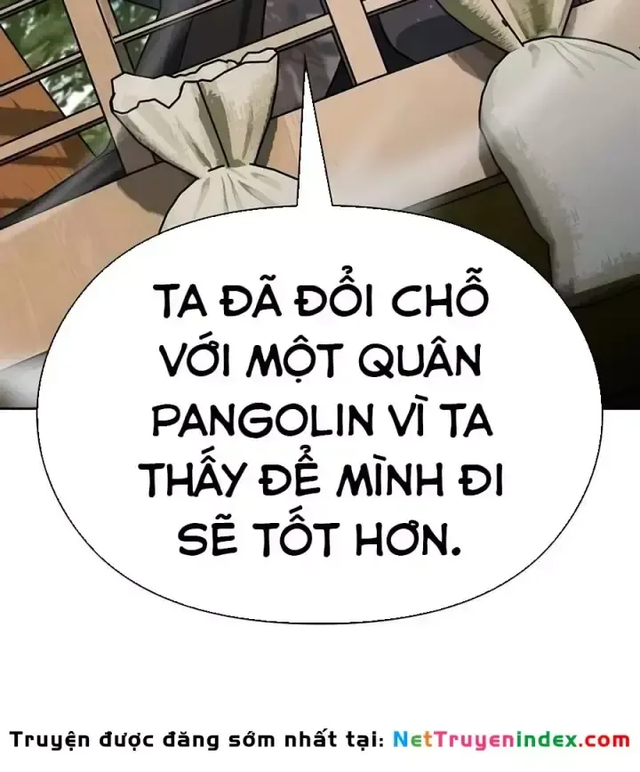 Nền Văn Minh Nebula chương 132 - trang 86