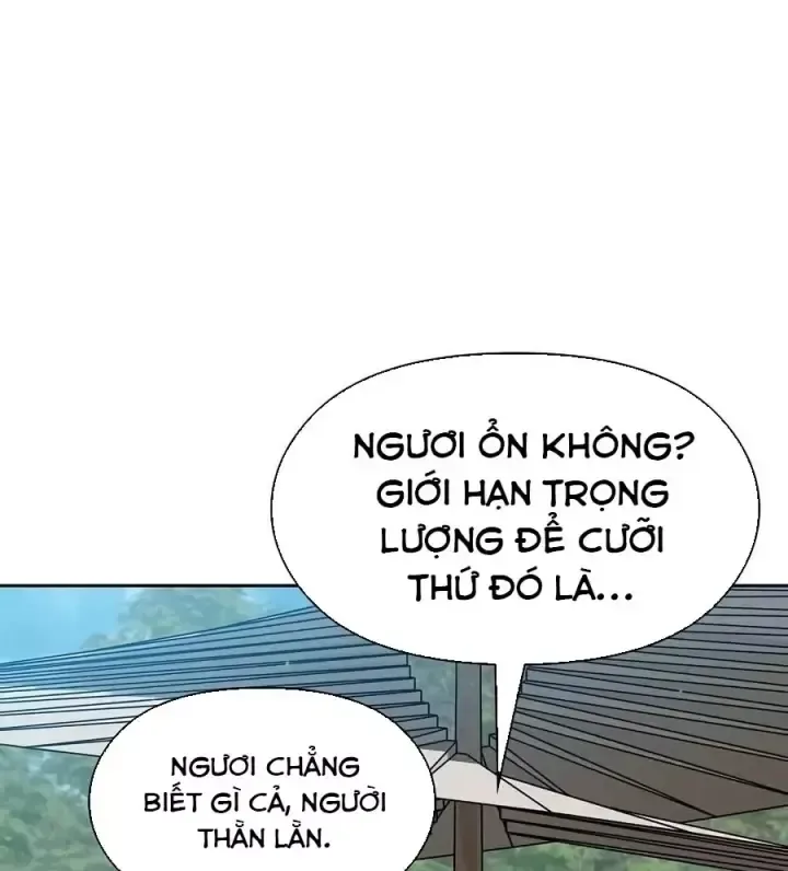Nền Văn Minh Nebula chương 132 - trang 87