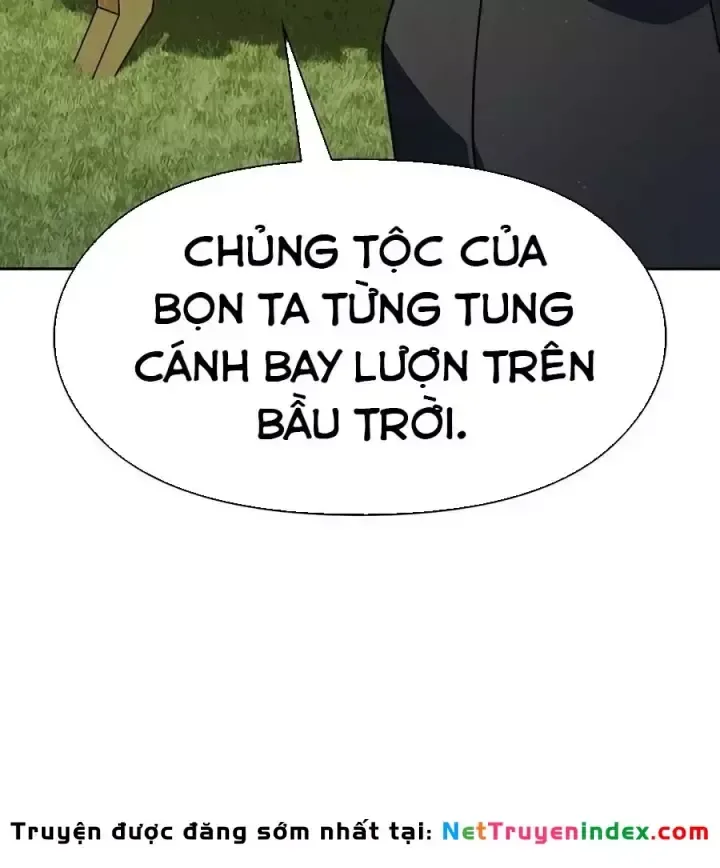 Nền Văn Minh Nebula chương 132 - trang 89