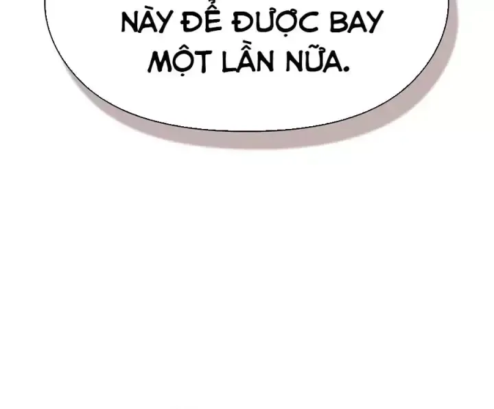 Nền Văn Minh Nebula chương 132 - trang 92
