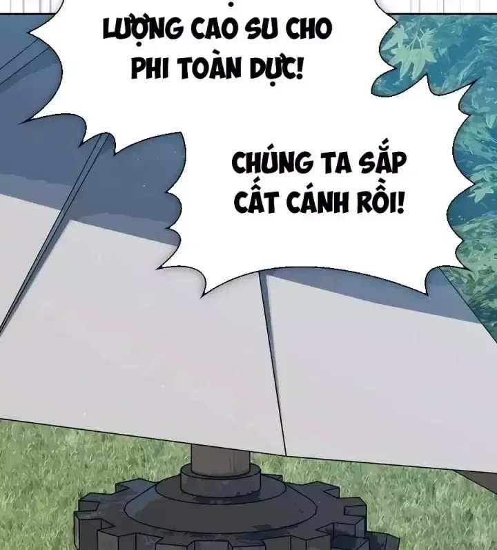 Nền Văn Minh Nebula chương 132 - trang 96