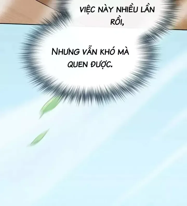 Nền Văn Minh Nebula chương 132 - trang 120