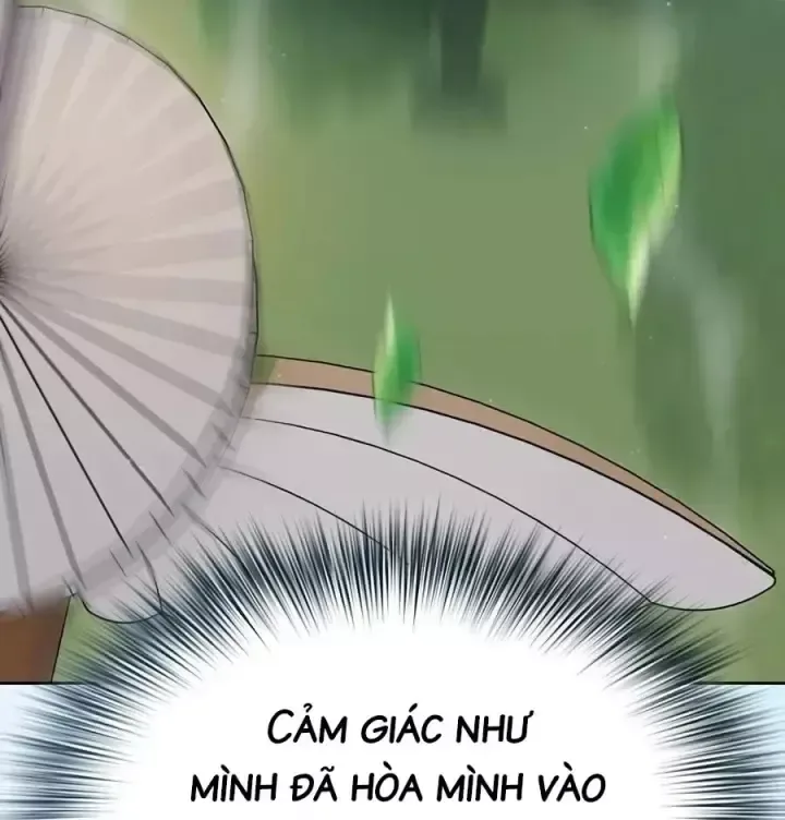 Nền Văn Minh Nebula chương 132 - trang 125