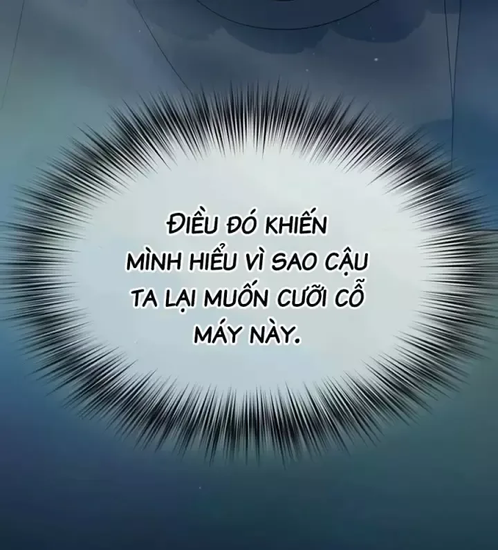 Nền Văn Minh Nebula chương 132 - trang 135