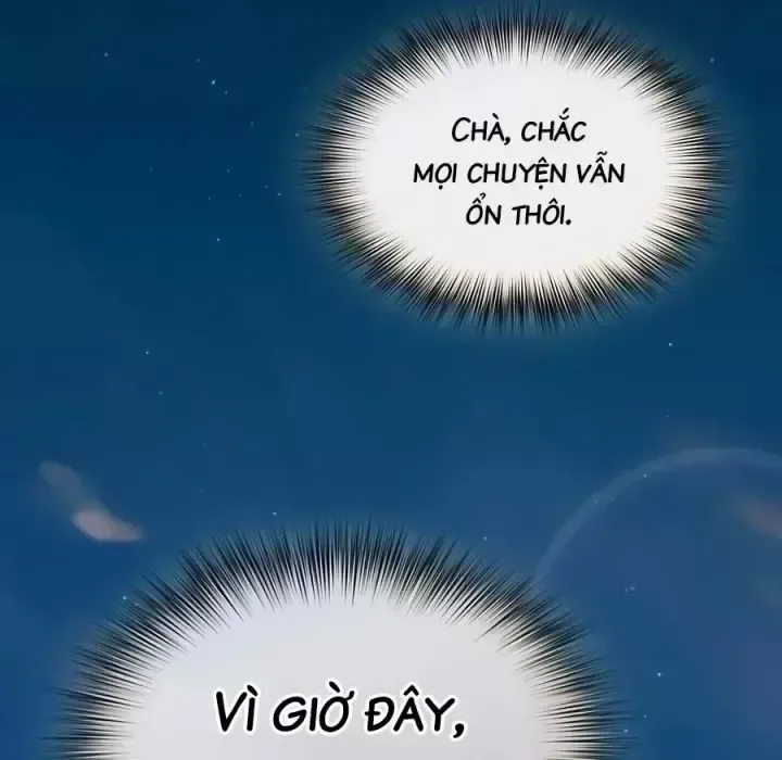 Nền Văn Minh Nebula chương 132 - trang 137