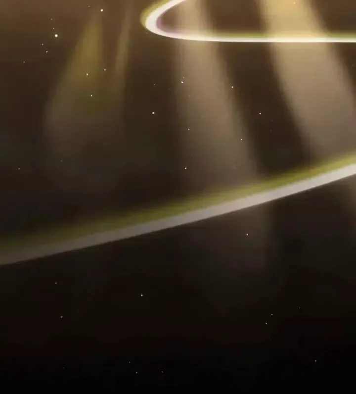 Nền Văn Minh Nebula chương 132 - trang 142