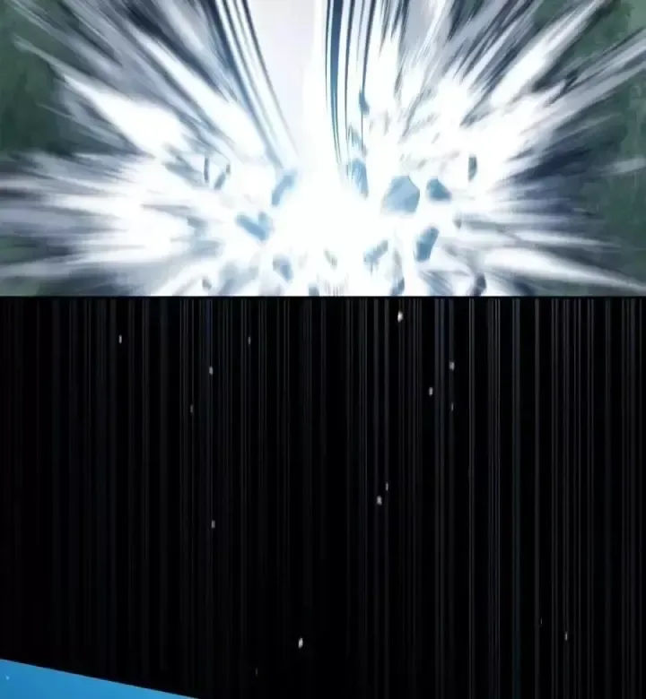 Nền Văn Minh Nebula chương 132 - trang 151
