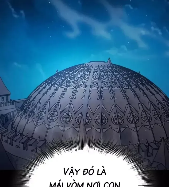 Nền Văn Minh Nebula chương 132 - trang 161