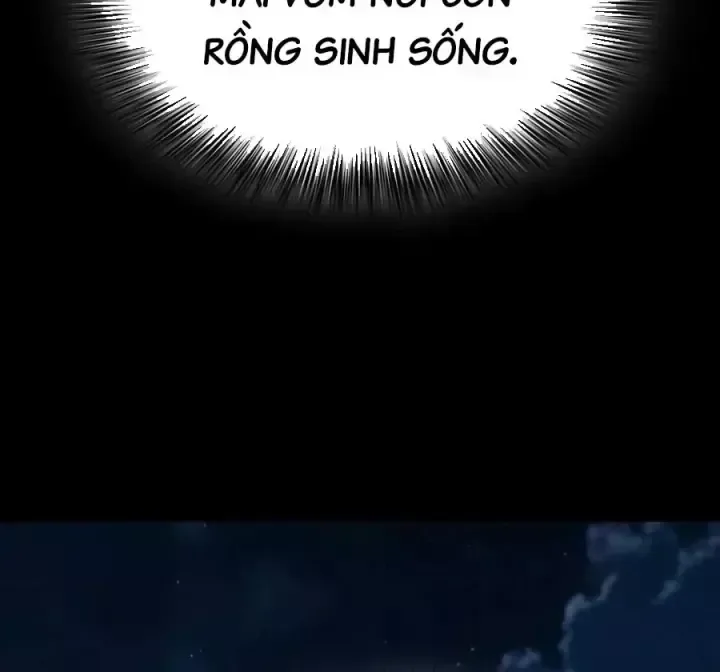 Nền Văn Minh Nebula chương 132 - trang 162