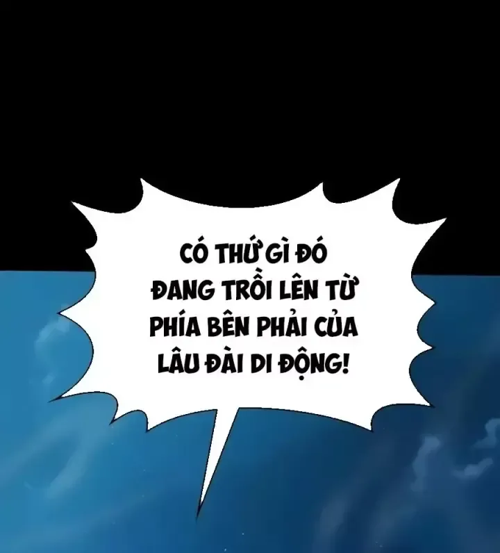 Nền Văn Minh Nebula chương 132 - trang 165