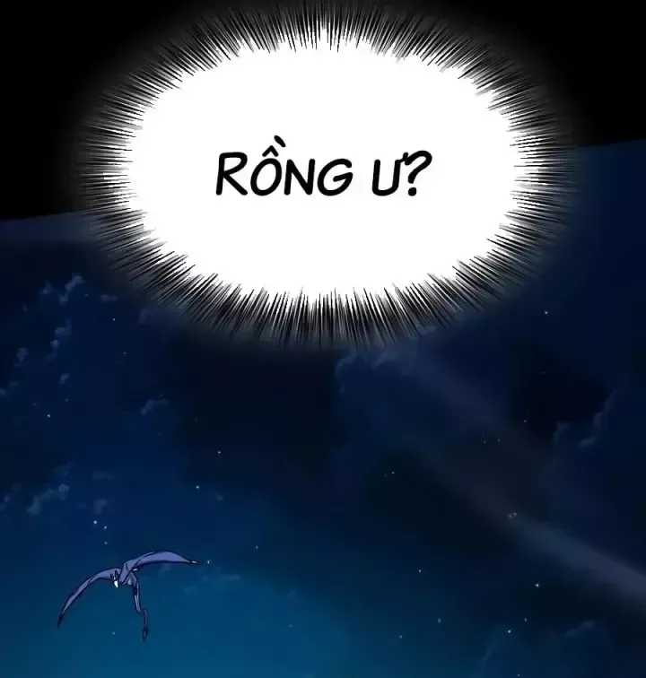 Nền Văn Minh Nebula chương 132 - trang 168