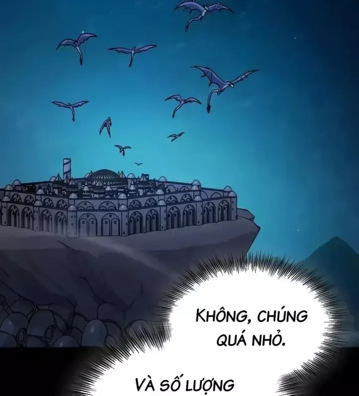 Nền Văn Minh Nebula chương 132 - trang 169
