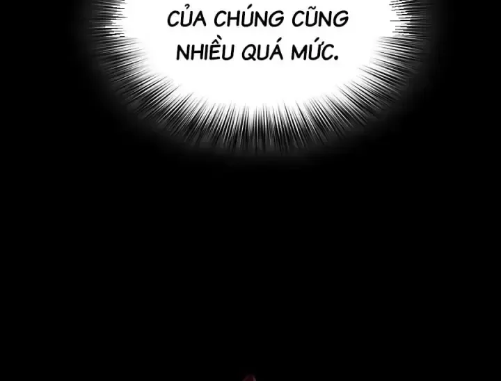 Nền Văn Minh Nebula chương 132 - trang 170
