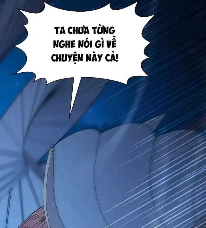 Nền Văn Minh Nebula chương 132 - trang 176