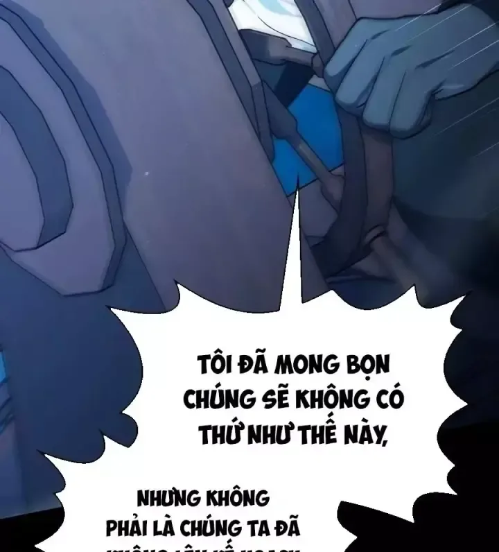 Nền Văn Minh Nebula chương 132 - trang 179
