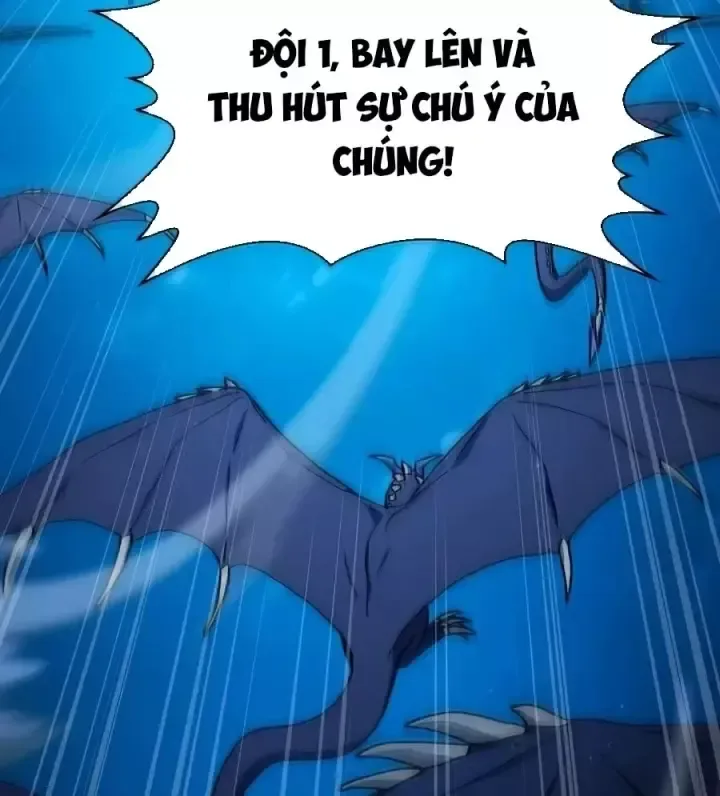 Nền Văn Minh Nebula chương 132 - trang 183