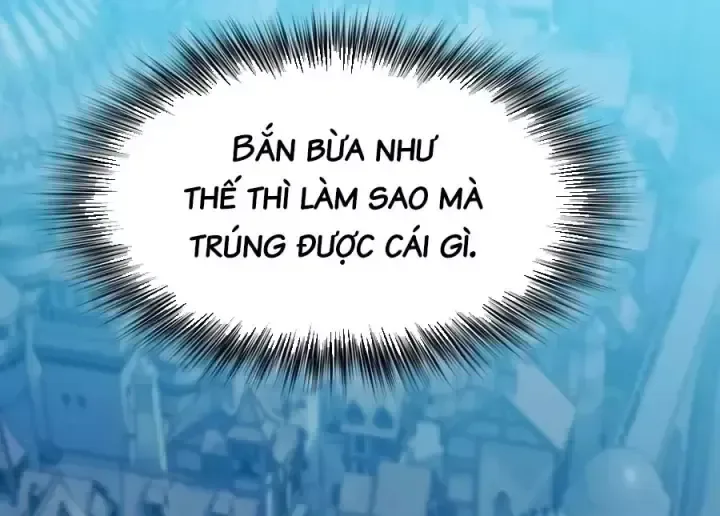 Nền Văn Minh Nebula chương 132 - trang 194