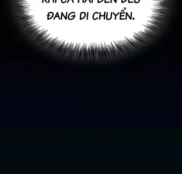Nền Văn Minh Nebula chương 132 - trang 197
