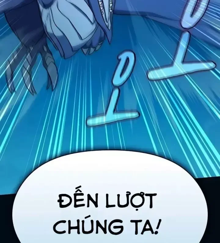 Nền Văn Minh Nebula chương 132 - trang 202