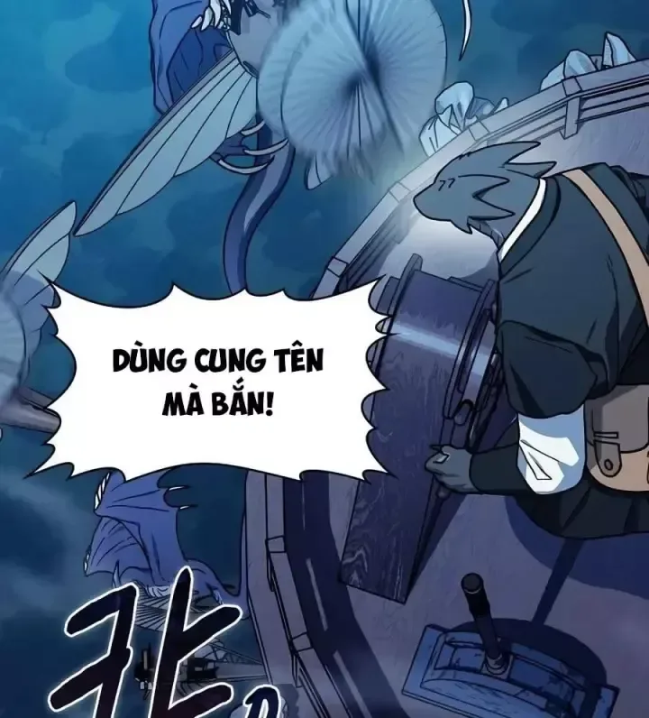 Nền Văn Minh Nebula chương 132 - trang 219