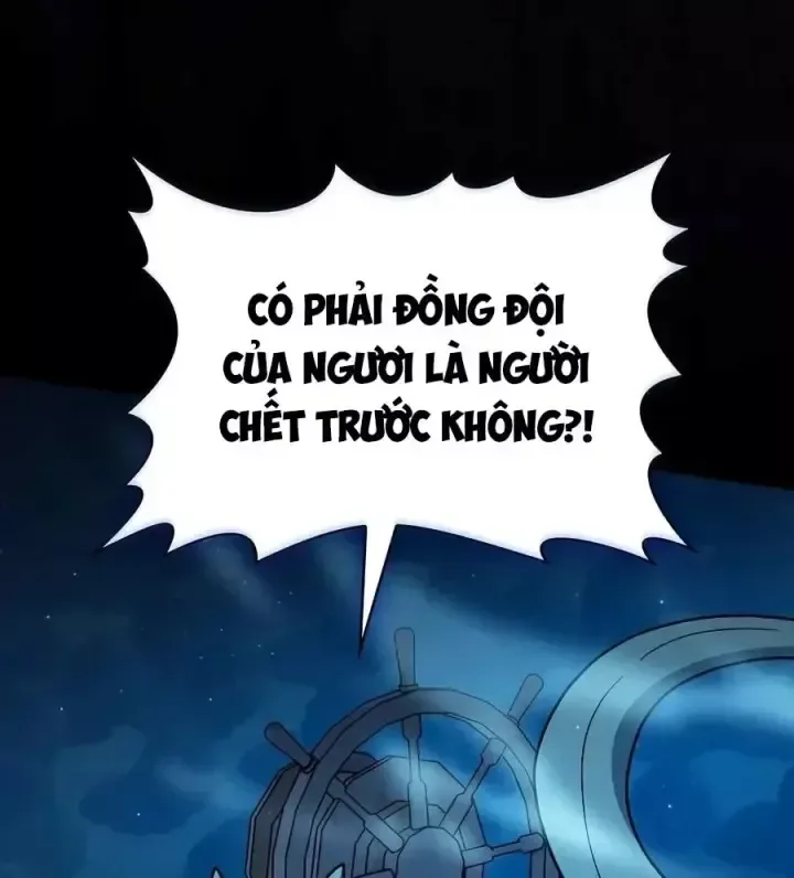 Nền Văn Minh Nebula chương 132 - trang 229
