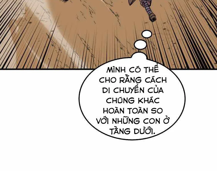 Ranker Mộng Du chương 9 - trang 4