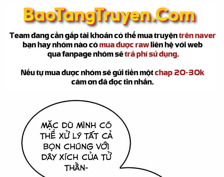 Ranker Mộng Du chương 9 - trang 5