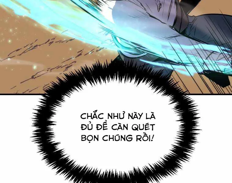 Ranker Mộng Du chương 9 - trang 8