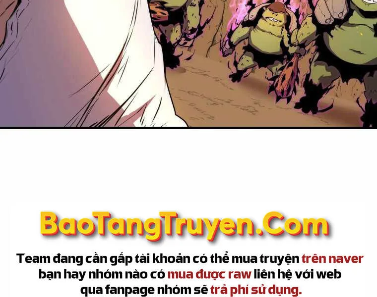 Ranker Mộng Du chương 9 - trang 12