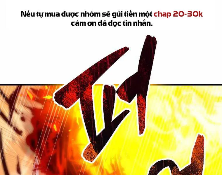 Ranker Mộng Du chương 9 - trang 13