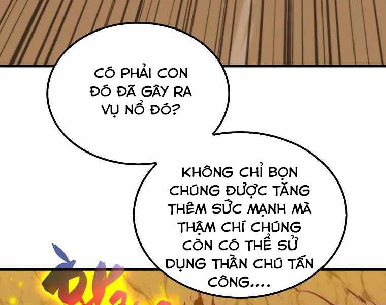 Ranker Mộng Du chương 9 - trang 16