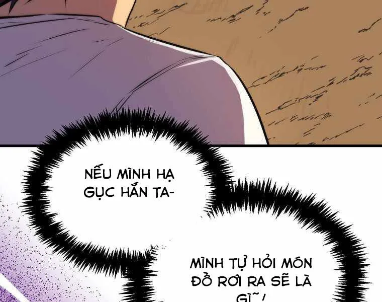 Ranker Mộng Du chương 9 - trang 19