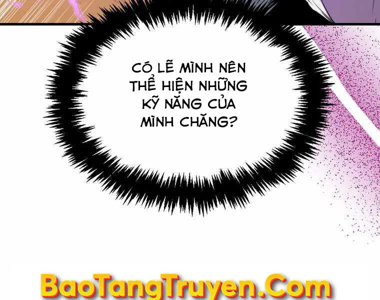 Ranker Mộng Du chương 9 - trang 21