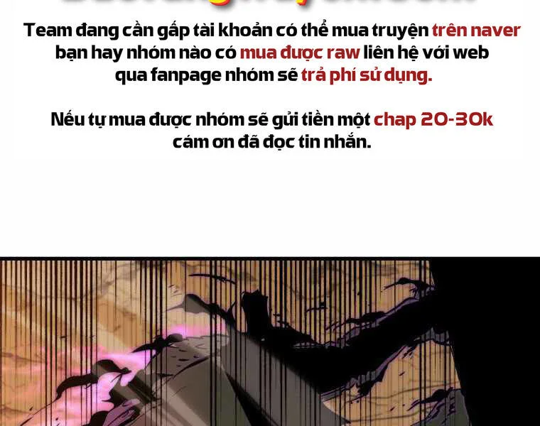 Ranker Mộng Du chương 9 - trang 22