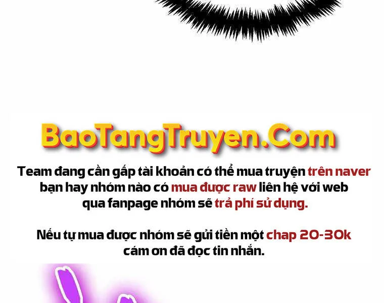 Ranker Mộng Du chương 9 - trang 37