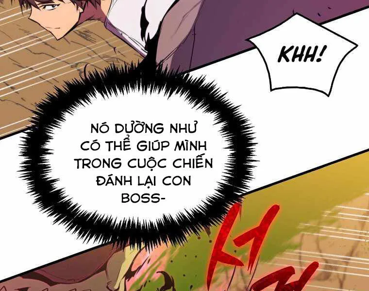 Ranker Mộng Du chương 9 - trang 39