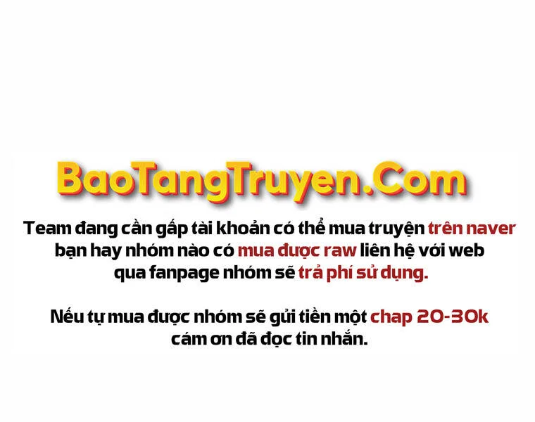 Ranker Mộng Du chương 9 - trang 43