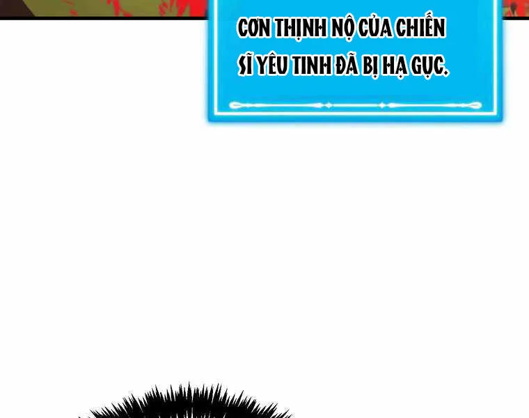 Ranker Mộng Du chương 9 - trang 46